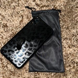 iPhone XS Max, in good condition